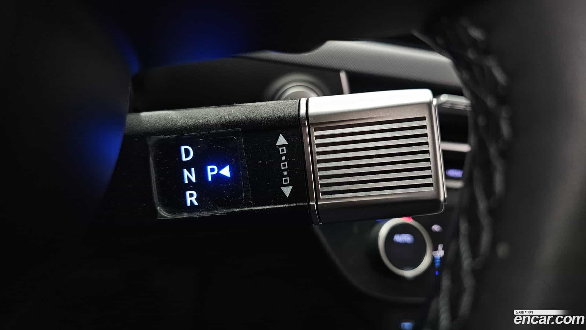 Sonata Hyundai 2023.7-INNER-009