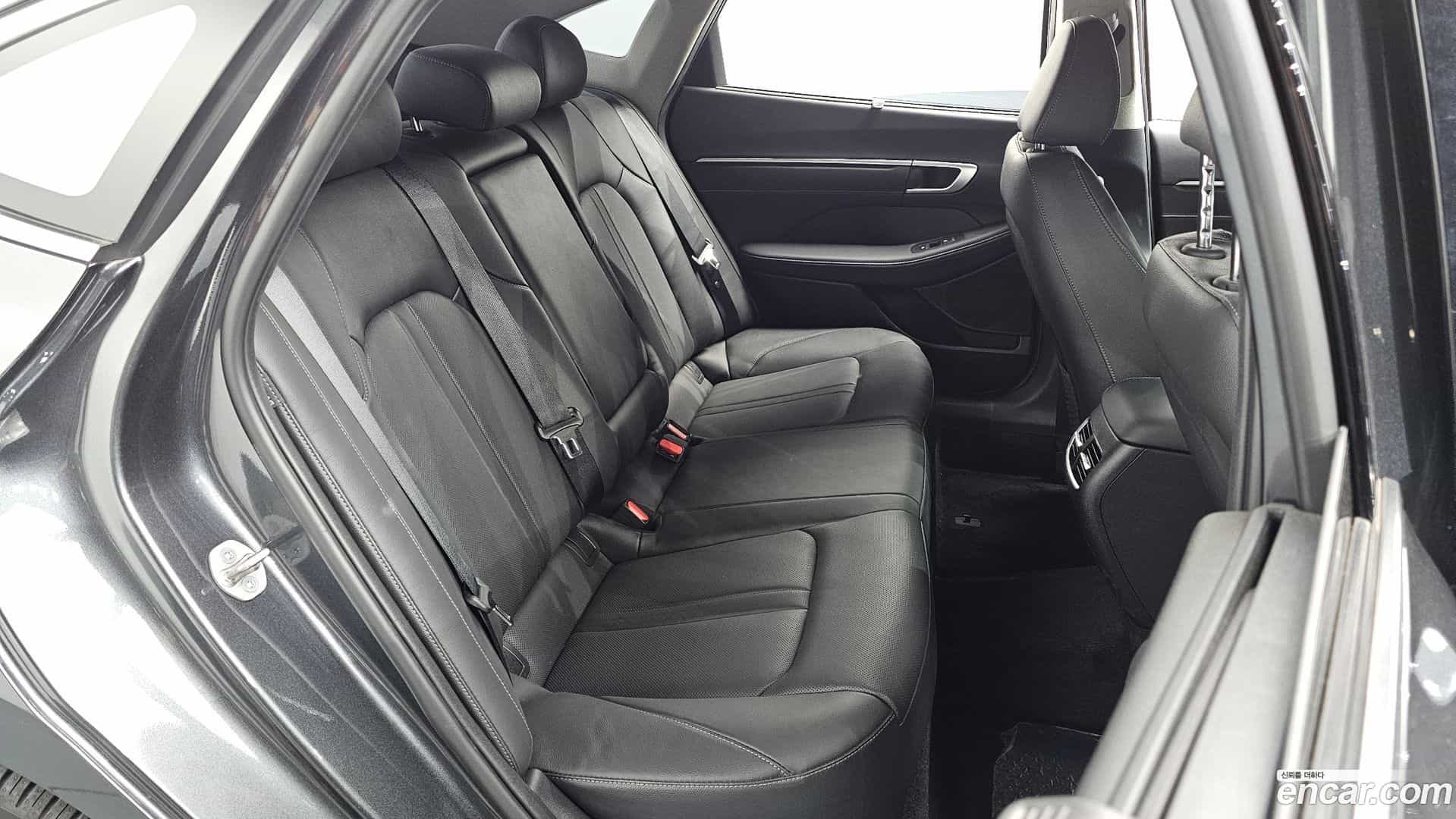 Sonata Hyundai 2023.7-OPTION-015