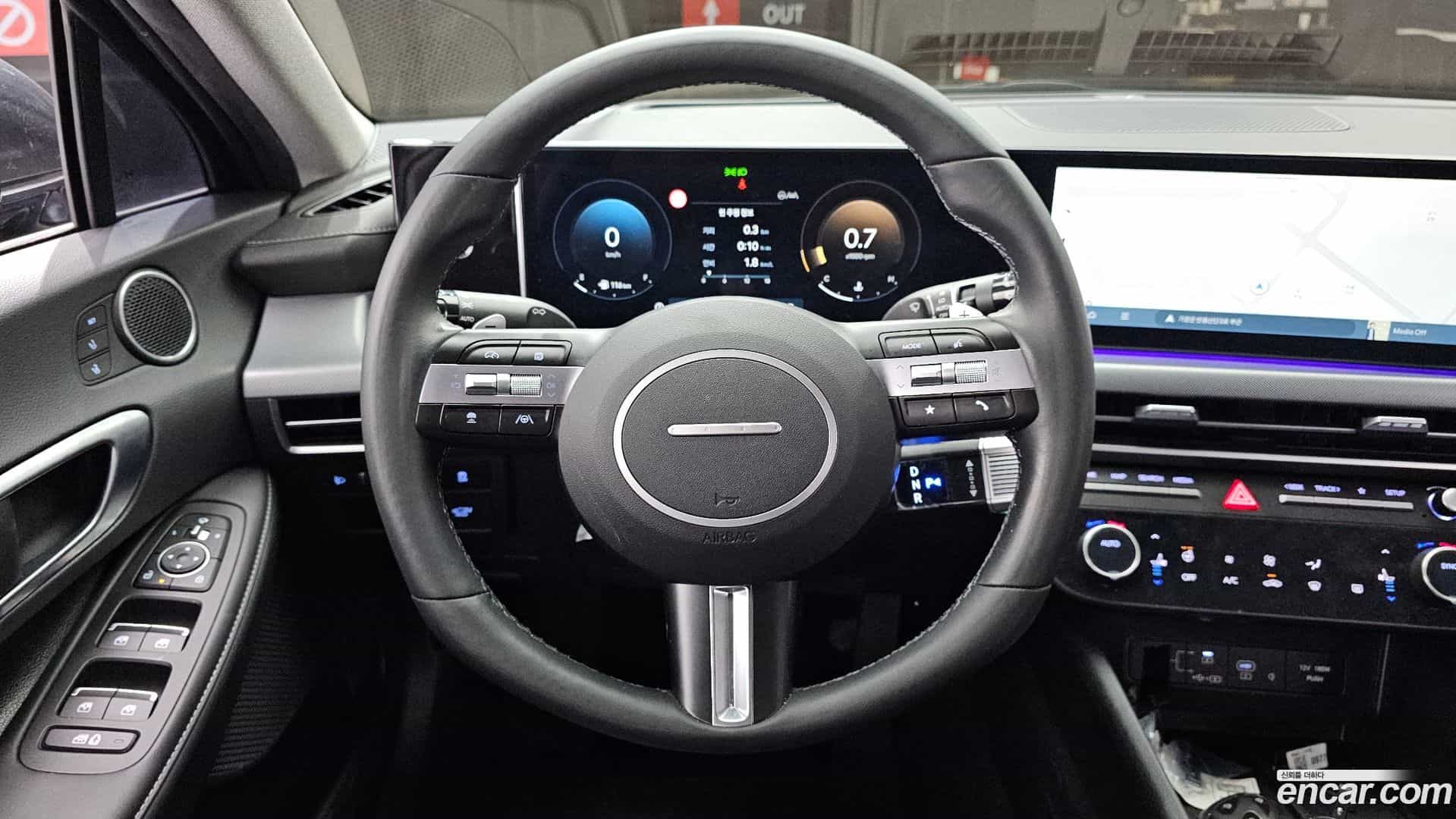 Sonata Hyundai 2023.7-OPTION-017