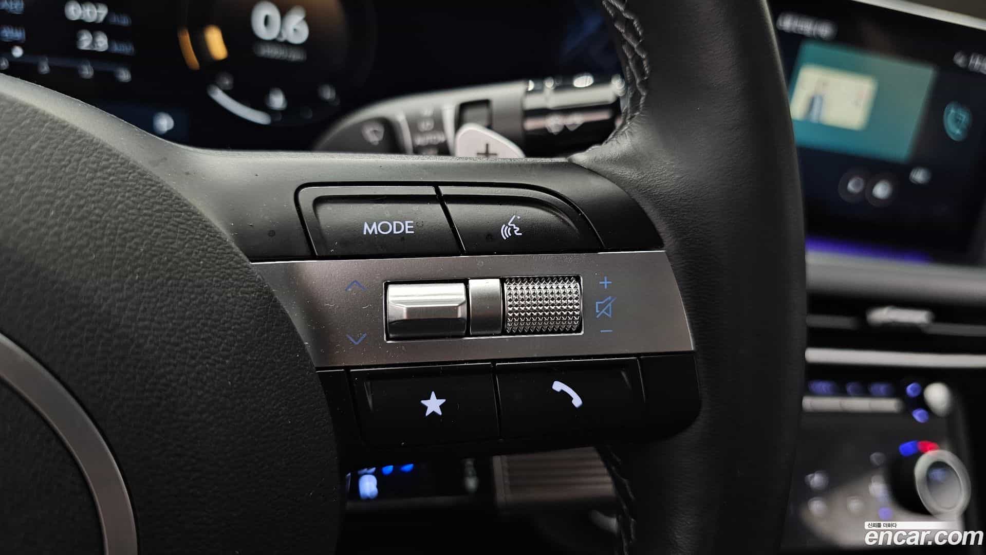 Sonata Hyundai 2023.7-OPTION-024