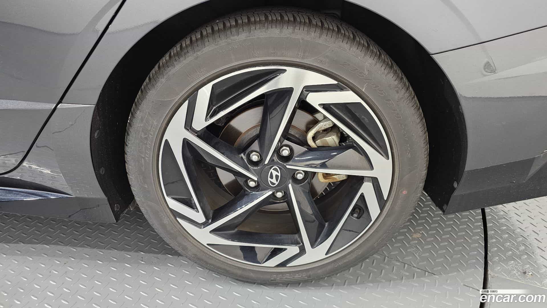 Sonata Hyundai 2023.7-OUTER-031