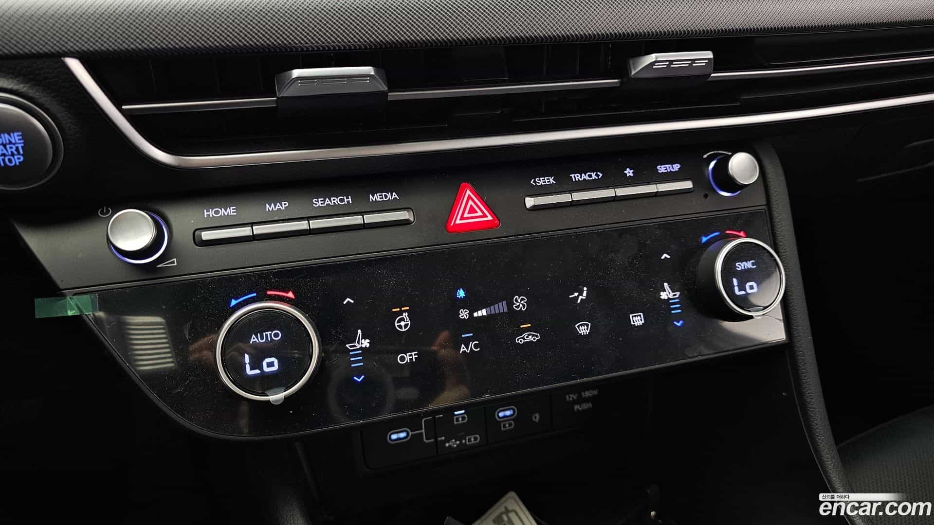 Sonata Hyundai 2023.7-OPTION-042