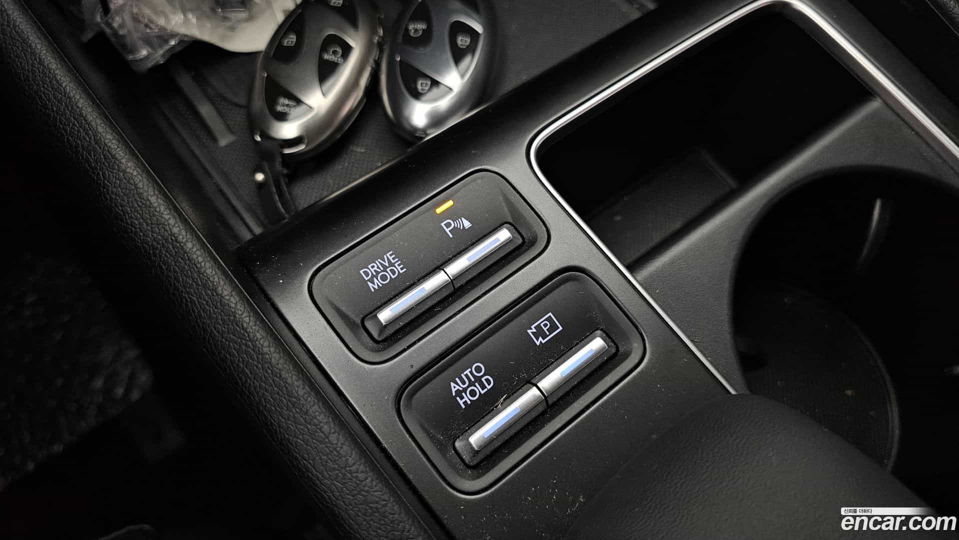 Sonata Hyundai 2023.7-OPTION-043