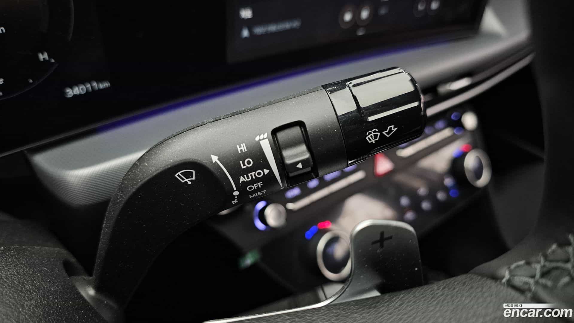 Sonata Hyundai 2023.7-OPTION-047