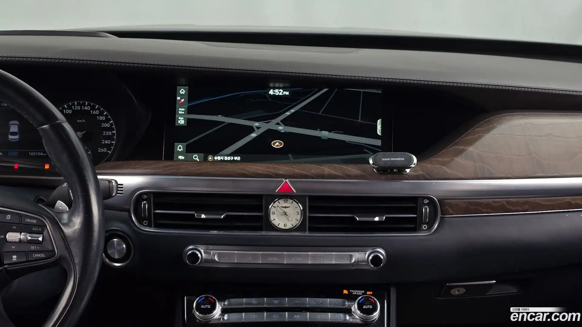 G90 Genesis 2018.10-OPTION-016