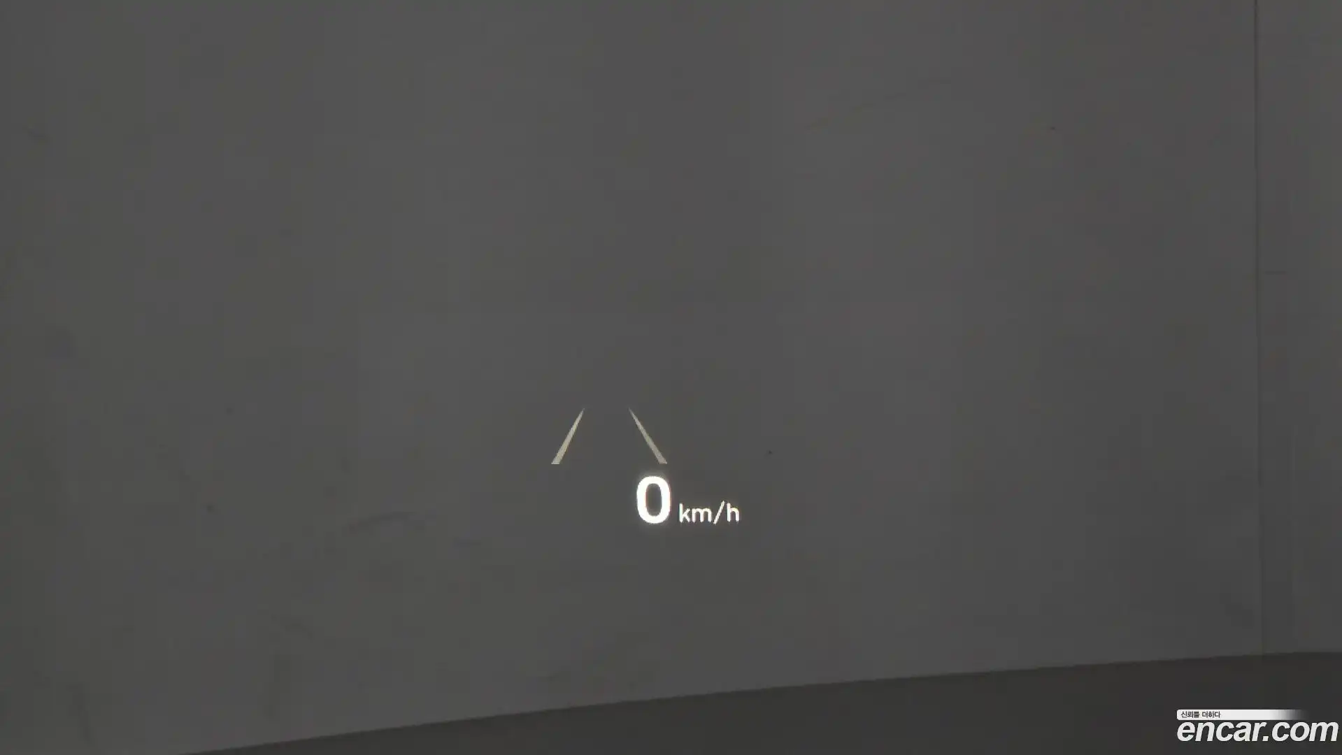 G90 Genesis 2018.10-OPTION-021