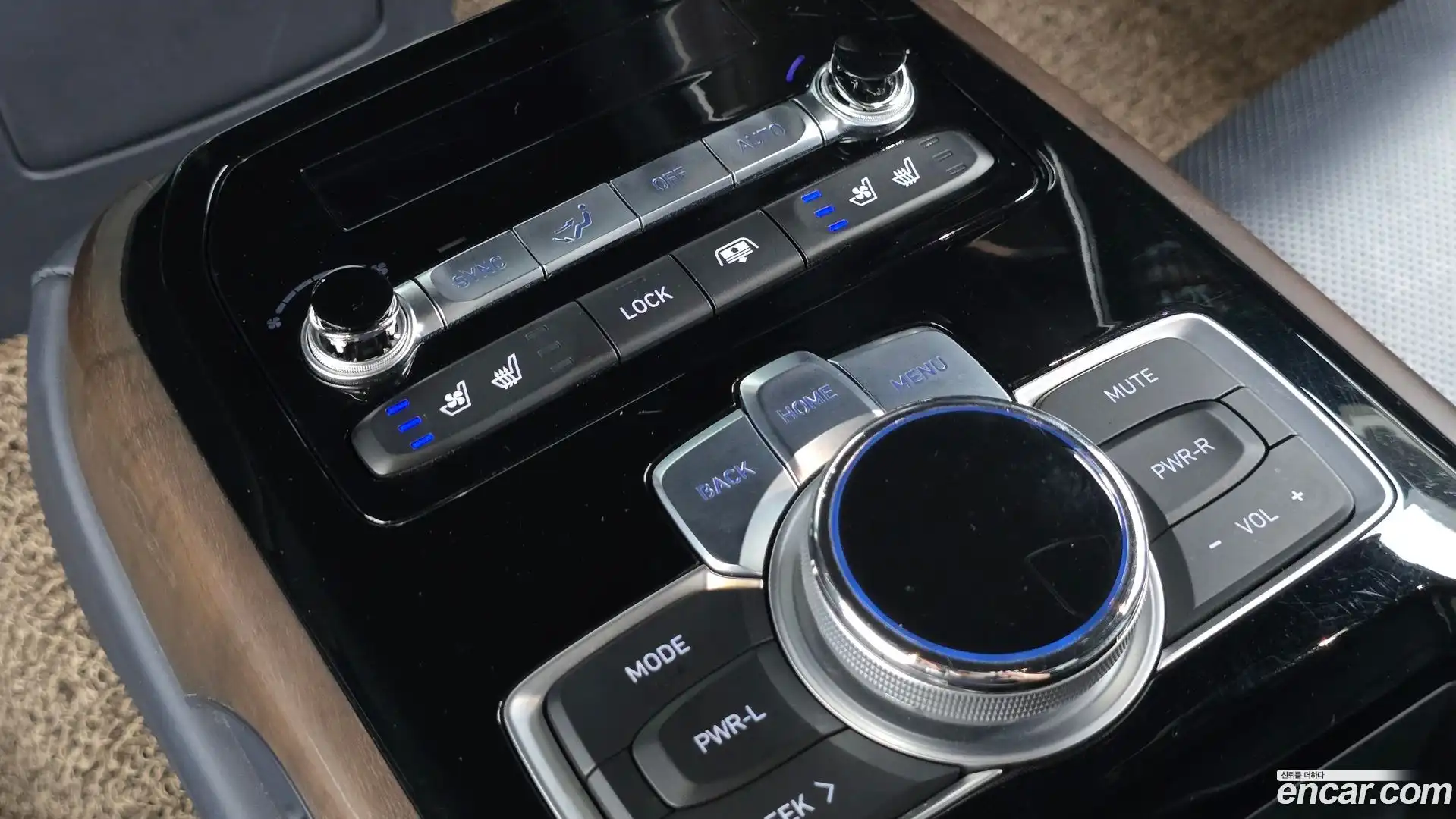 G90 Genesis 2018.10-OPTION-023