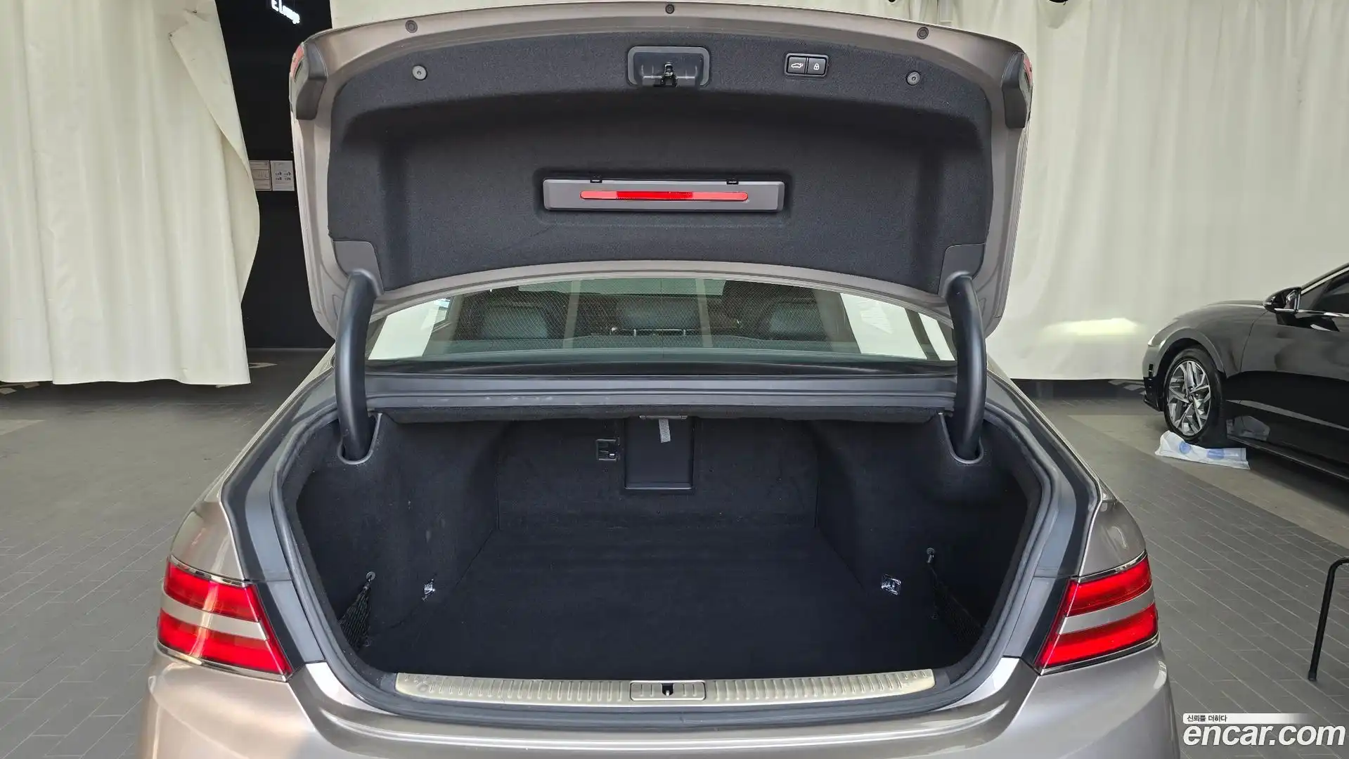 G90 Genesis 2018.10-OPTION-024