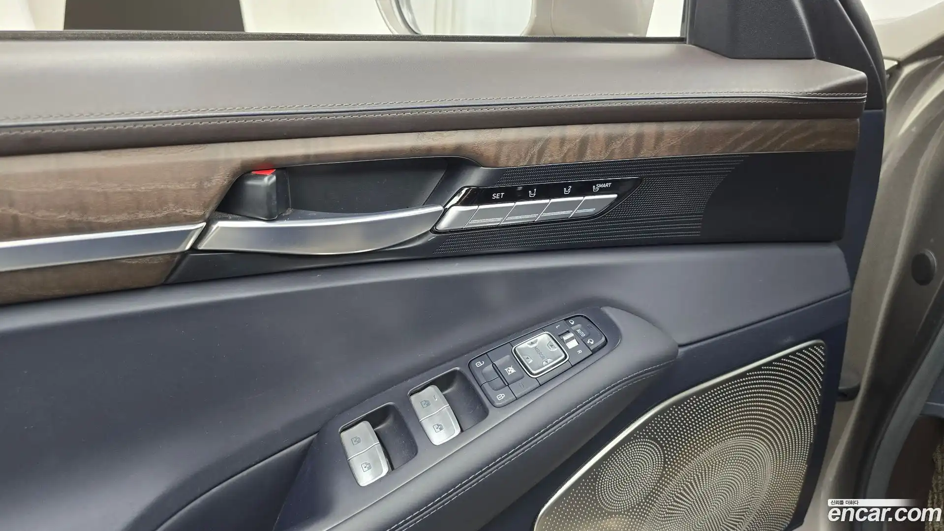 G90 Genesis 2018.10-OPTION-040