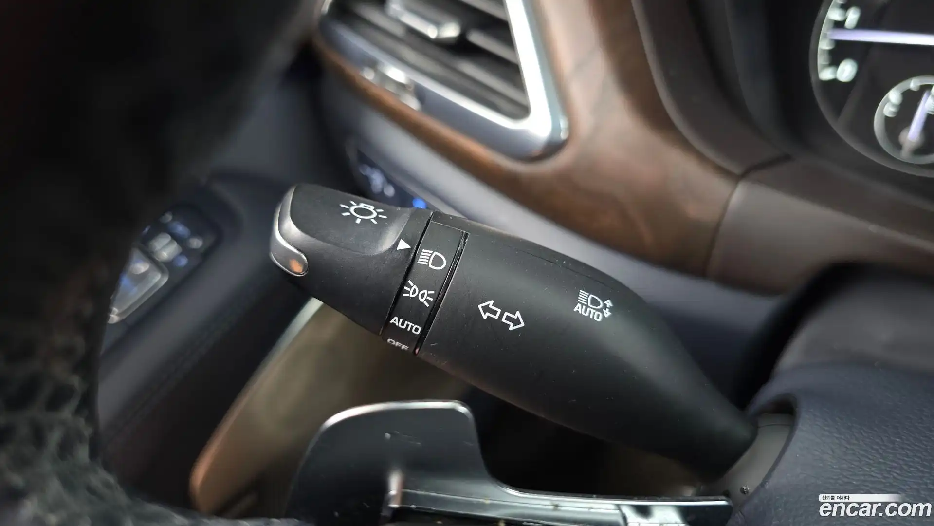 G90 Genesis 2018.10-OPTION-041