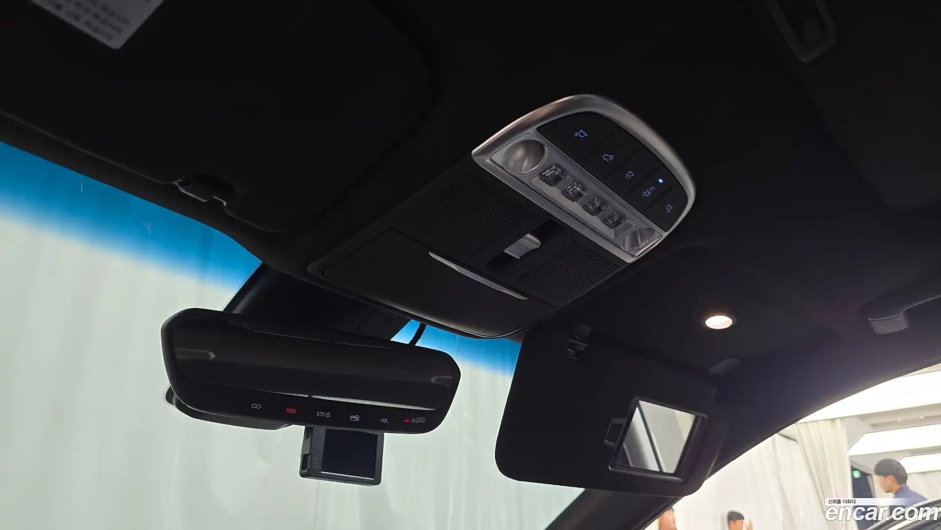 G90 Genesis 2018.10-OPTION-043