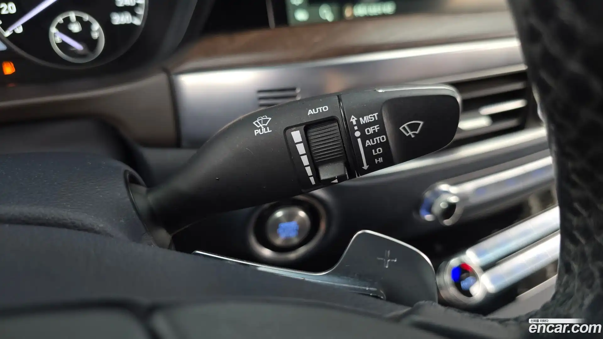 G90 Genesis 2018.10-OPTION-044