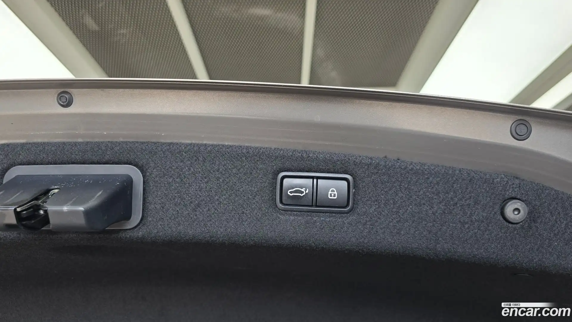 G90 Genesis 2018.10-OPTION-045