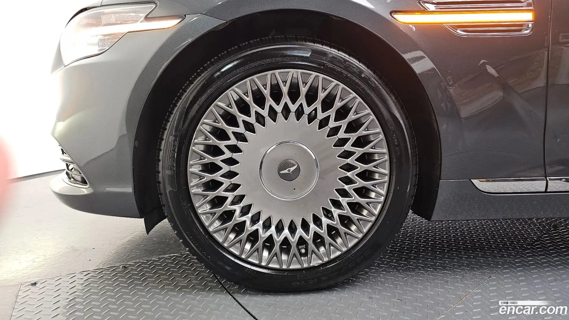 G90 Genesis 2021.6-OUTER-005