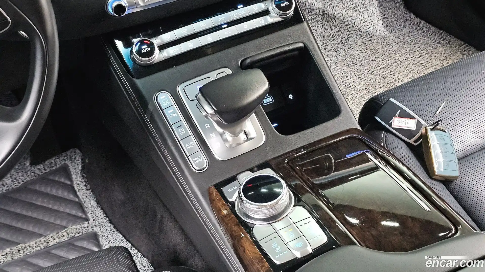 G90 Genesis 2021.6-INNER-009