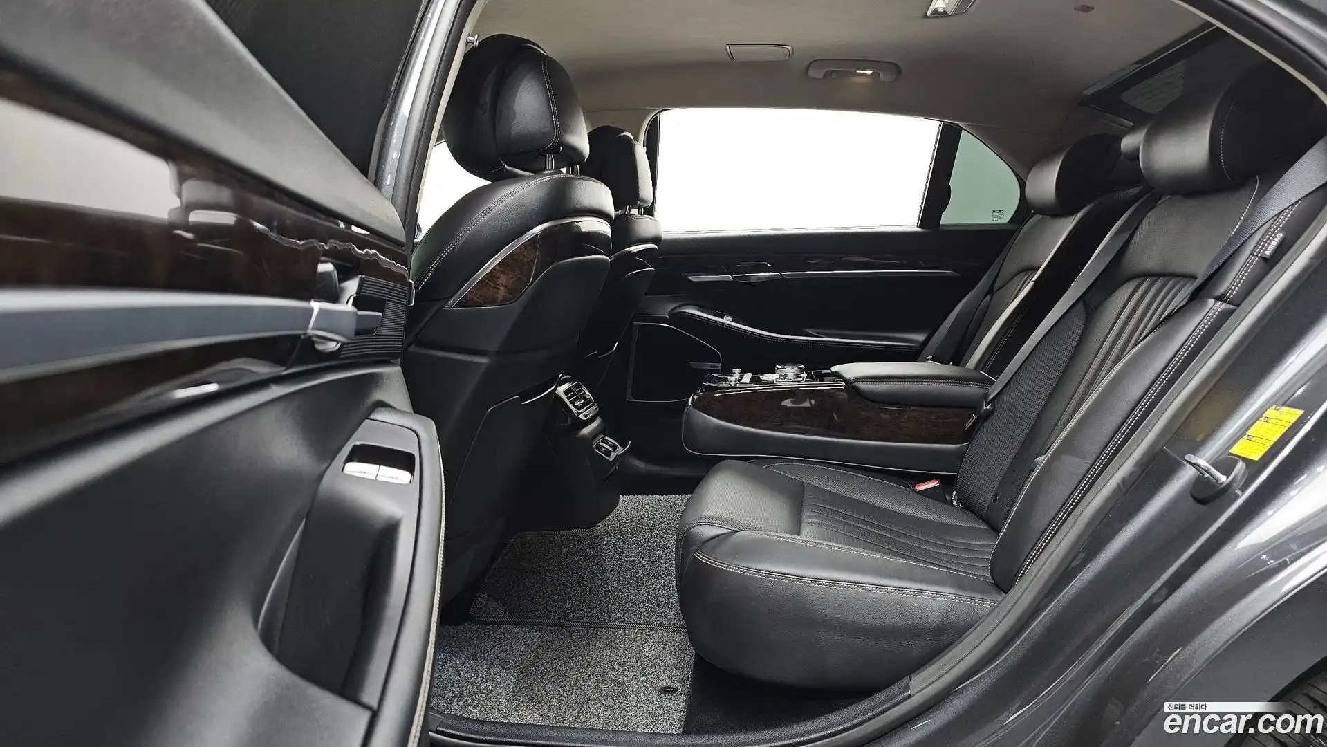G90 Genesis 2021.6-OPTION-015