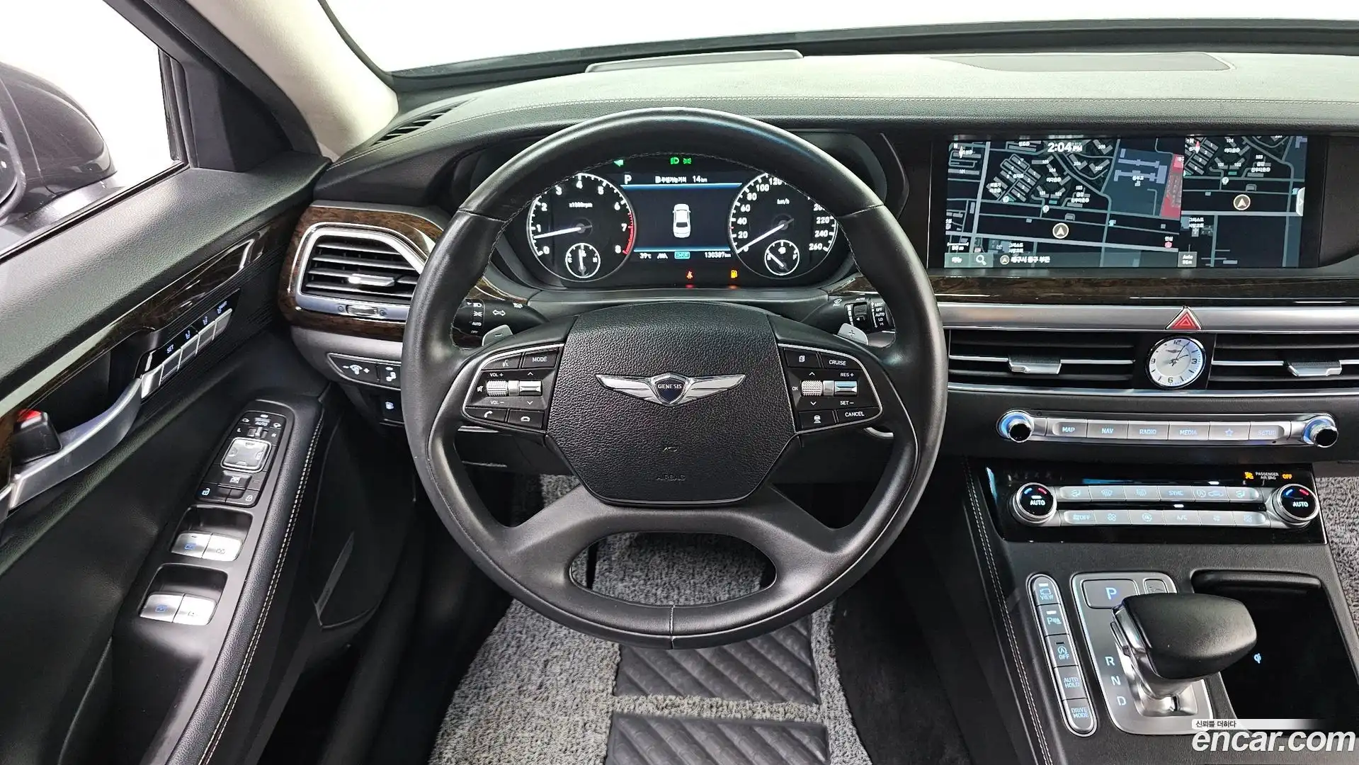 G90 Genesis 2021.6-OPTION-016