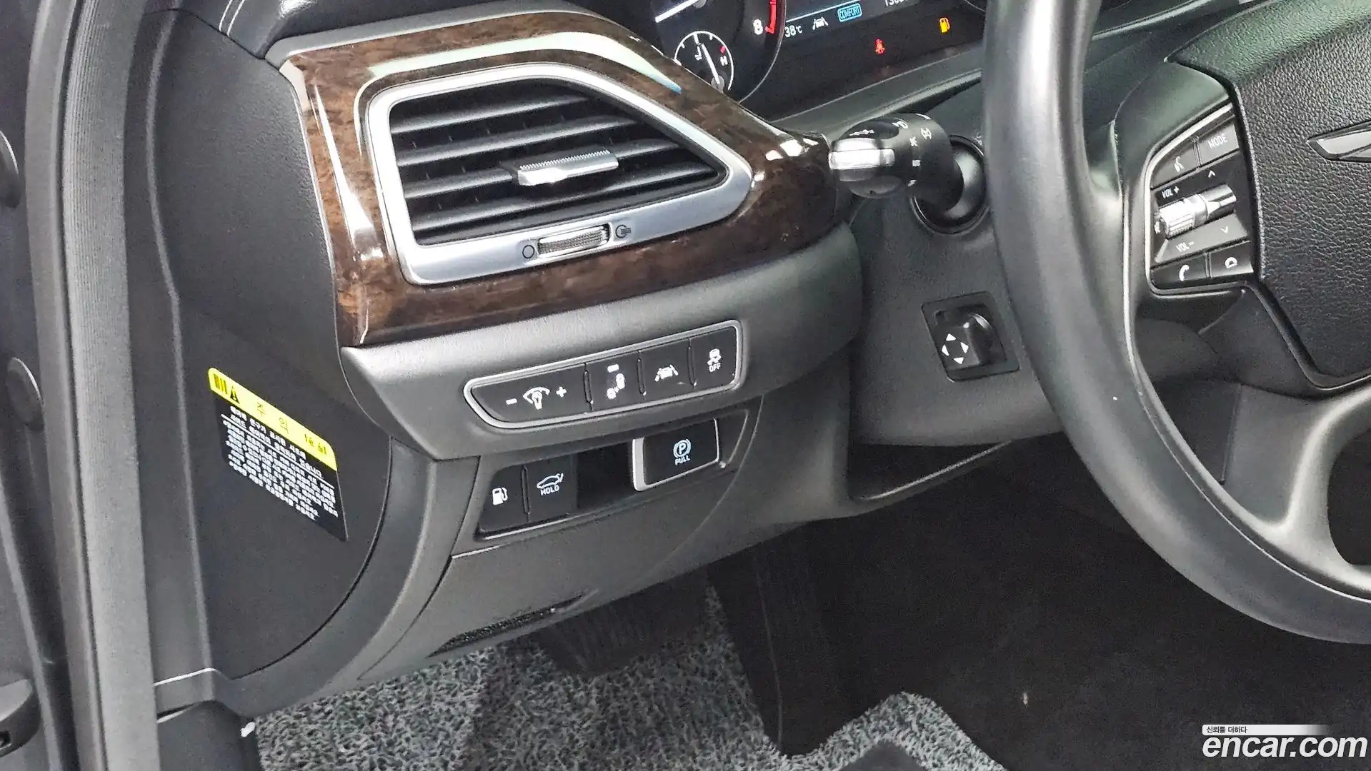 G90 Genesis 2021.6-OPTION-017