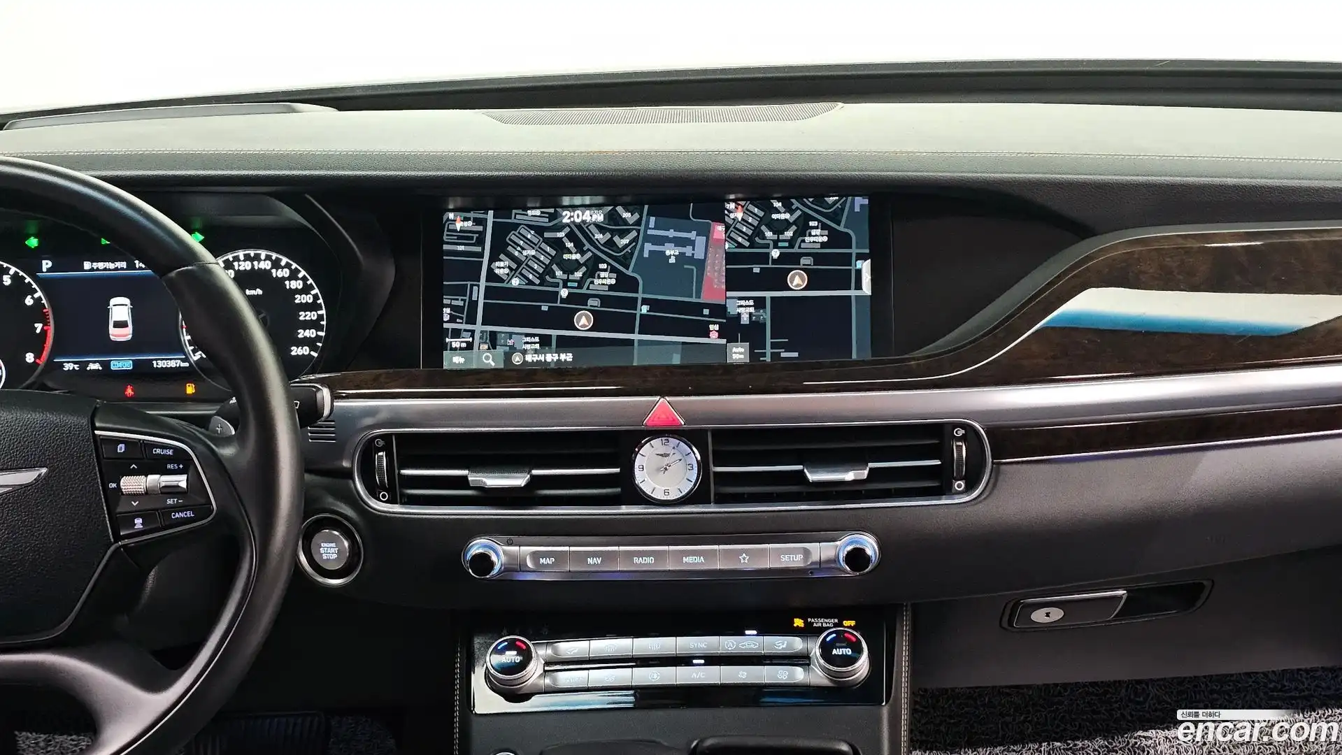 G90 Genesis 2021.6-OPTION-018