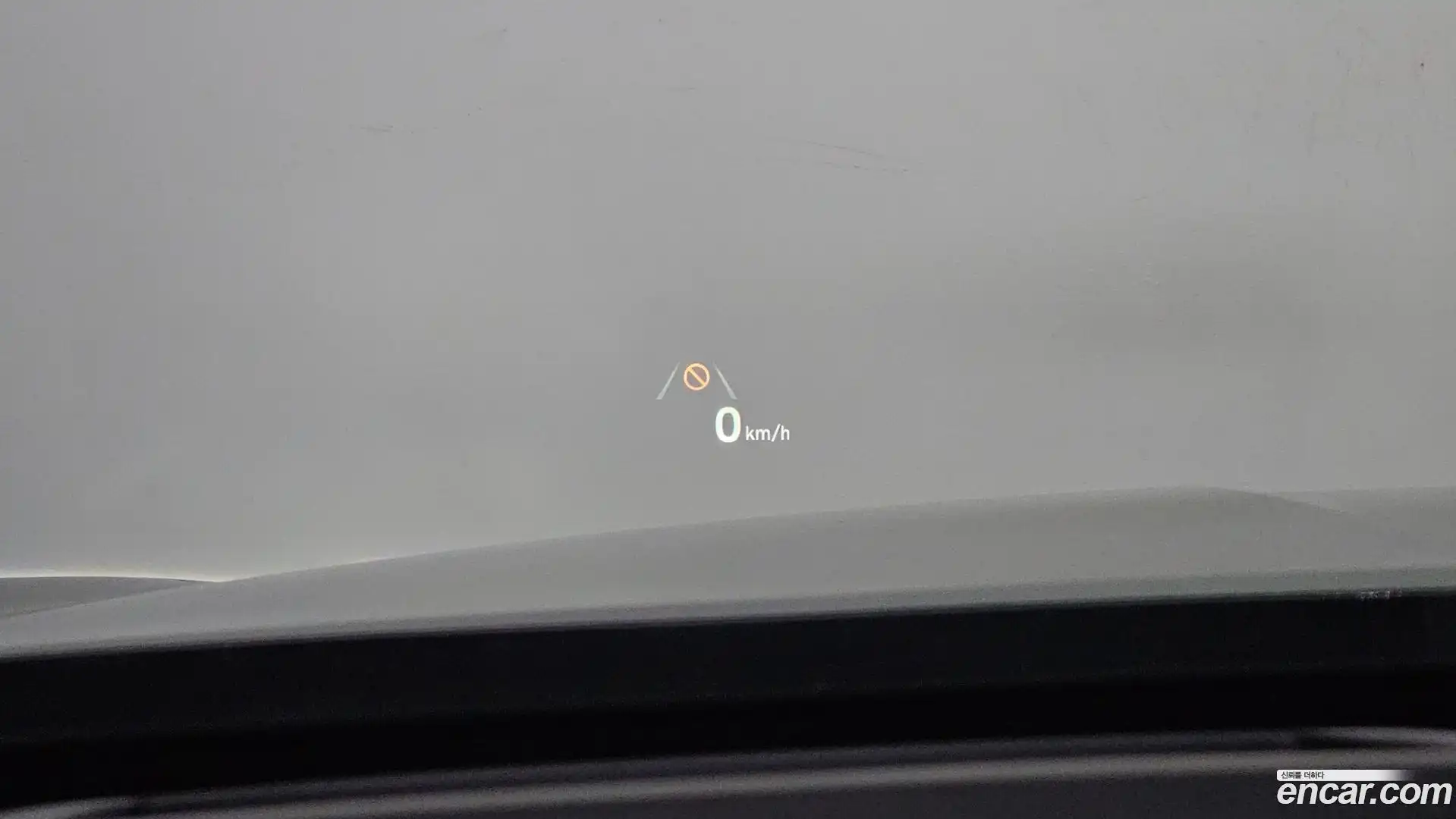 G90 Genesis 2021.6-OPTION-022