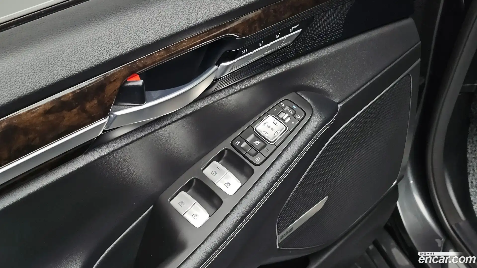 G90 Genesis 2021.6-OPTION-023
