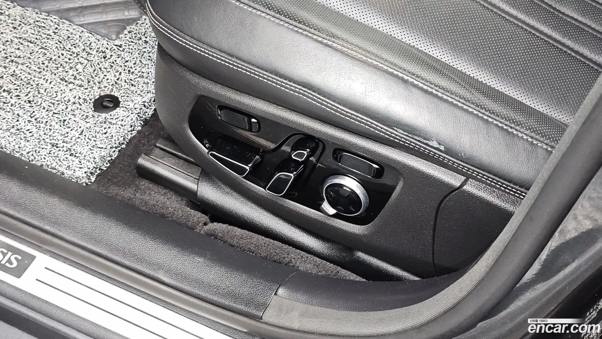 G90 Genesis 2021.6-OPTION-024