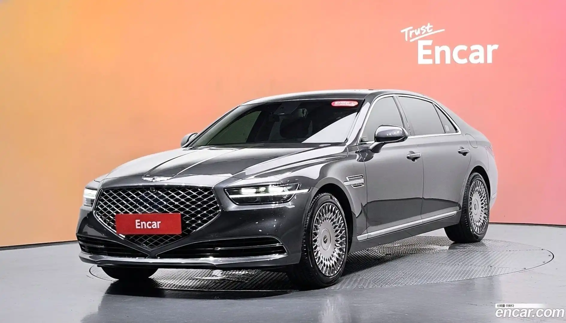 G90 Genesis 2021.6-DIAG2-001