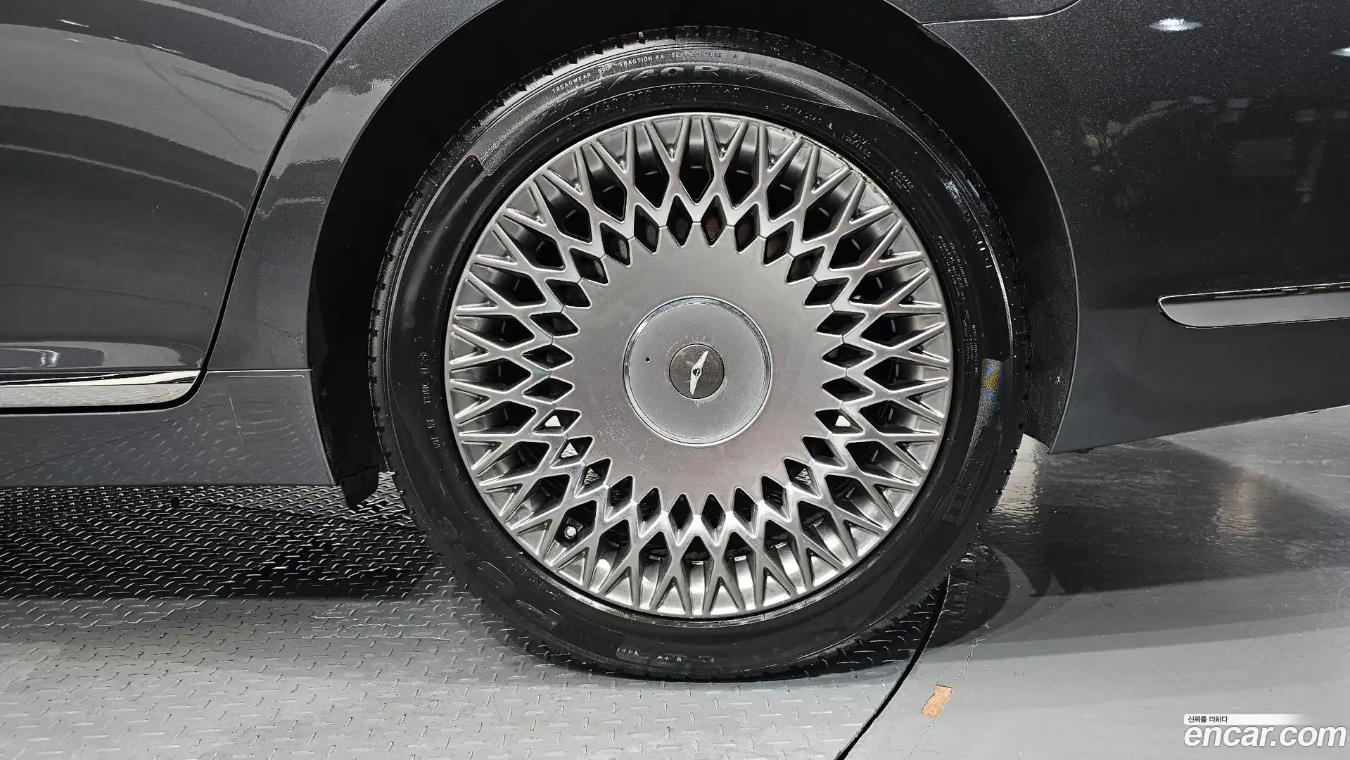 G90 Genesis 2021.6-OUTER-031