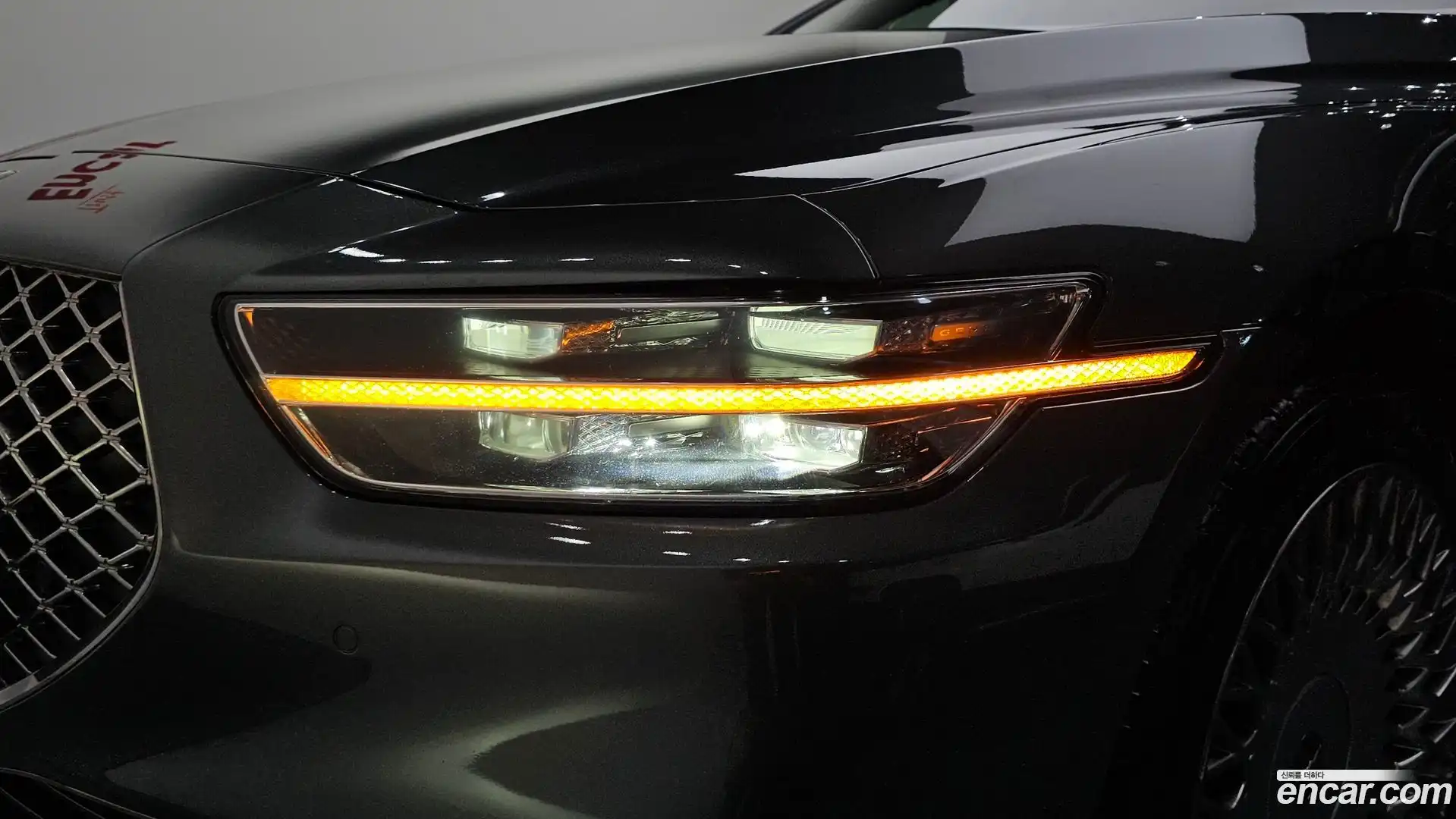 G90 Genesis 2021.6-OUTER-032