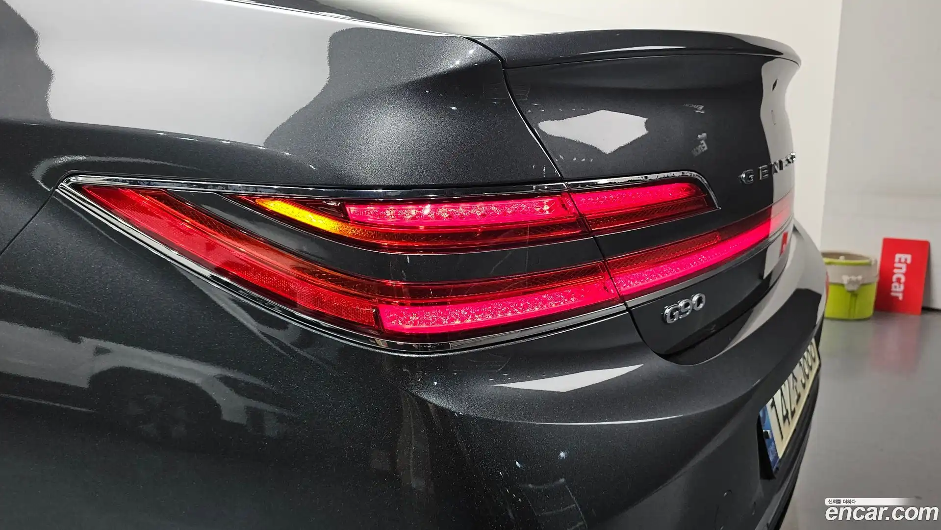 G90 Genesis 2021.6-OUTER-033