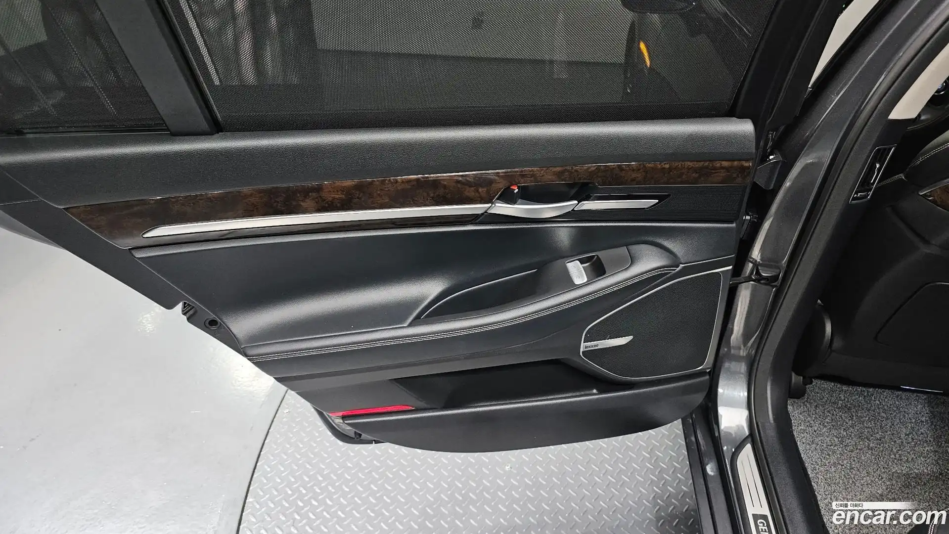 G90 Genesis 2021.6-INNER-035