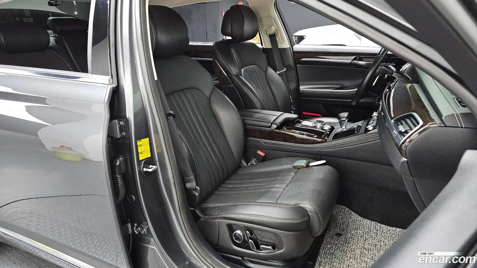G90 Genesis 2021.6-INNER-036