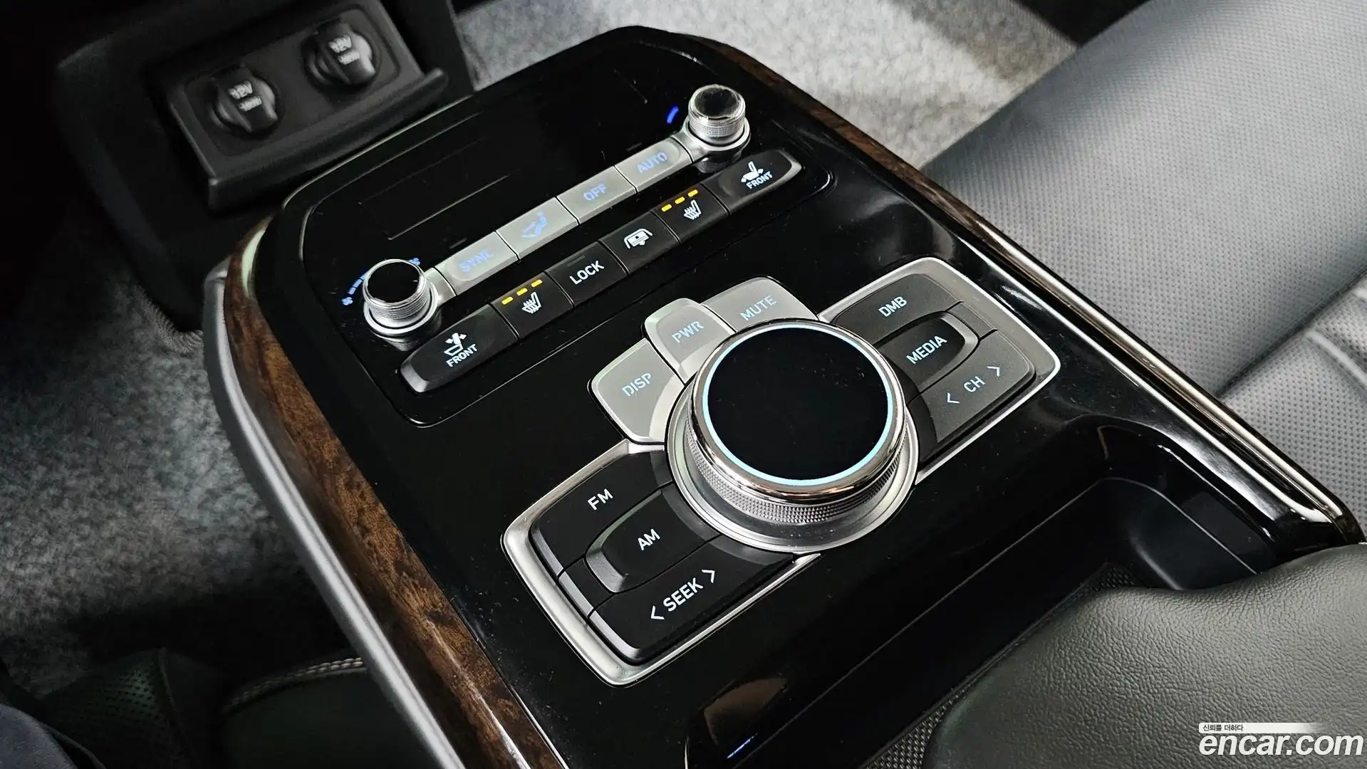 G90 Genesis 2021.6-OPTION-040