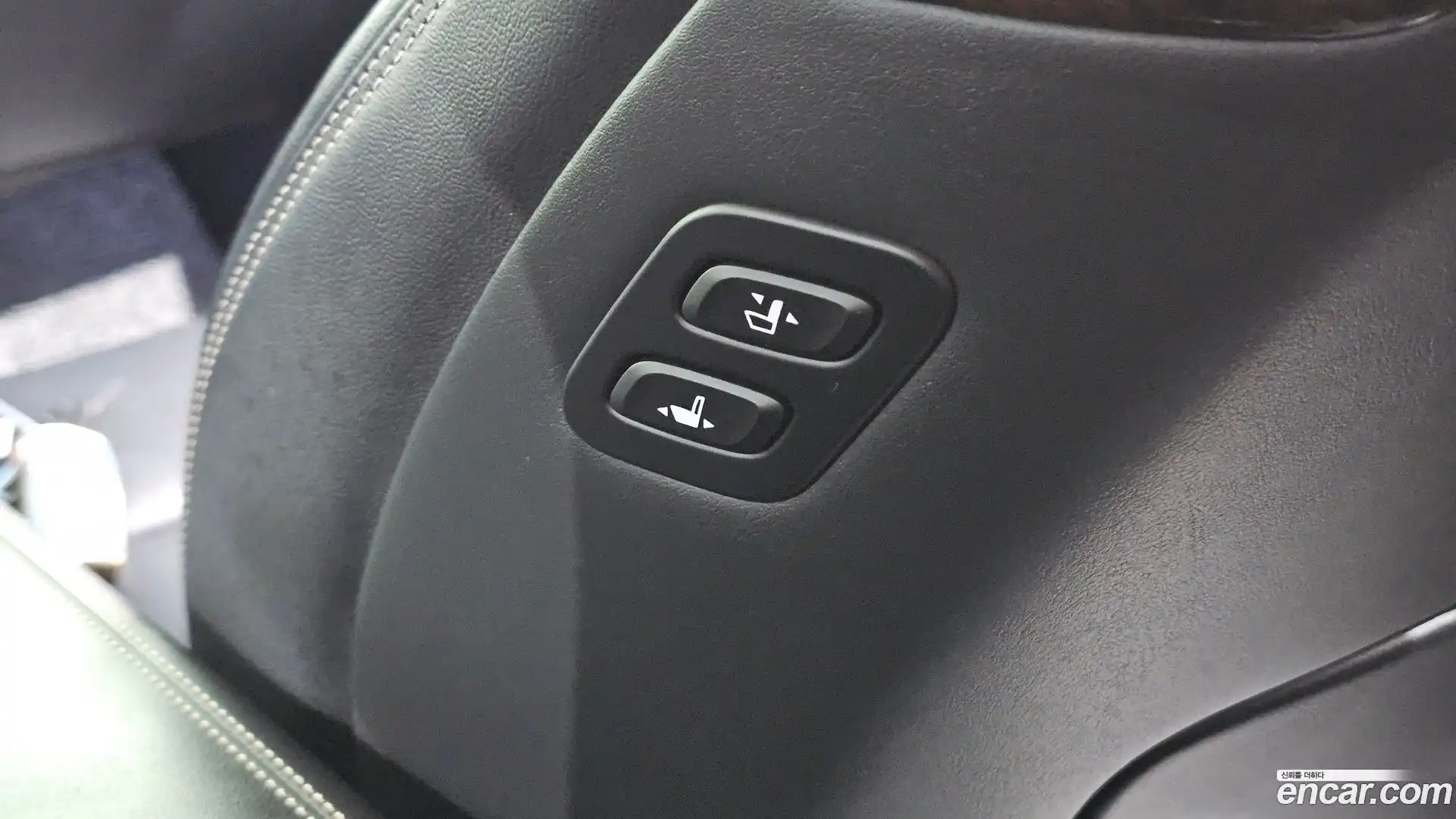 G90 Genesis 2021.6-OPTION-041