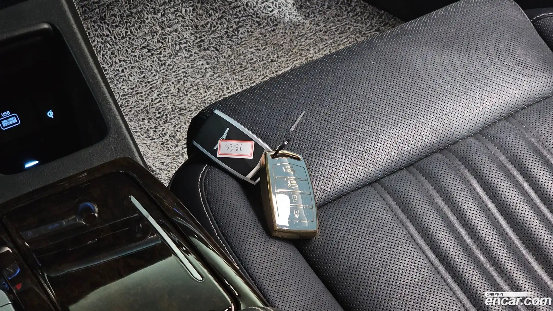 G90 Genesis 2021.6-OPTION-043