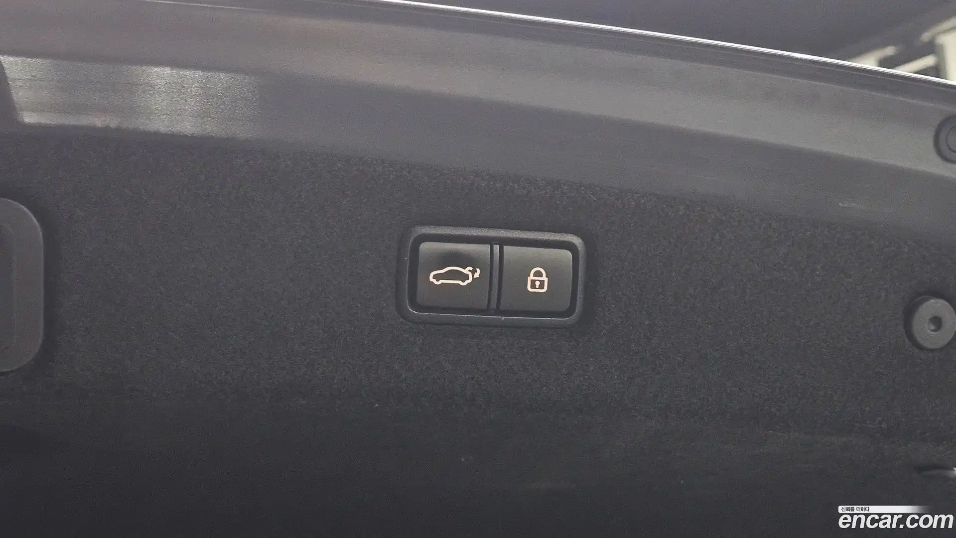 G90 Genesis 2021.6-OPTION-044