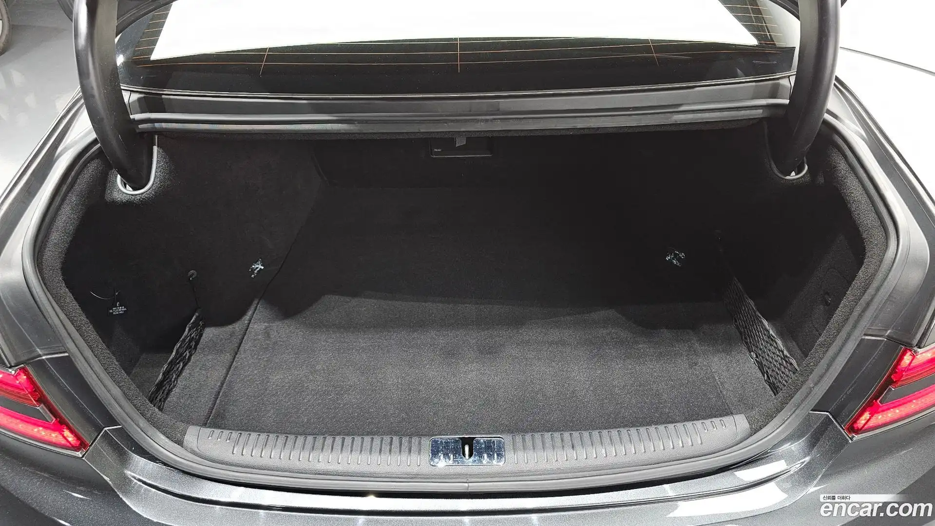 G90 Genesis 2021.6-OPTION-045