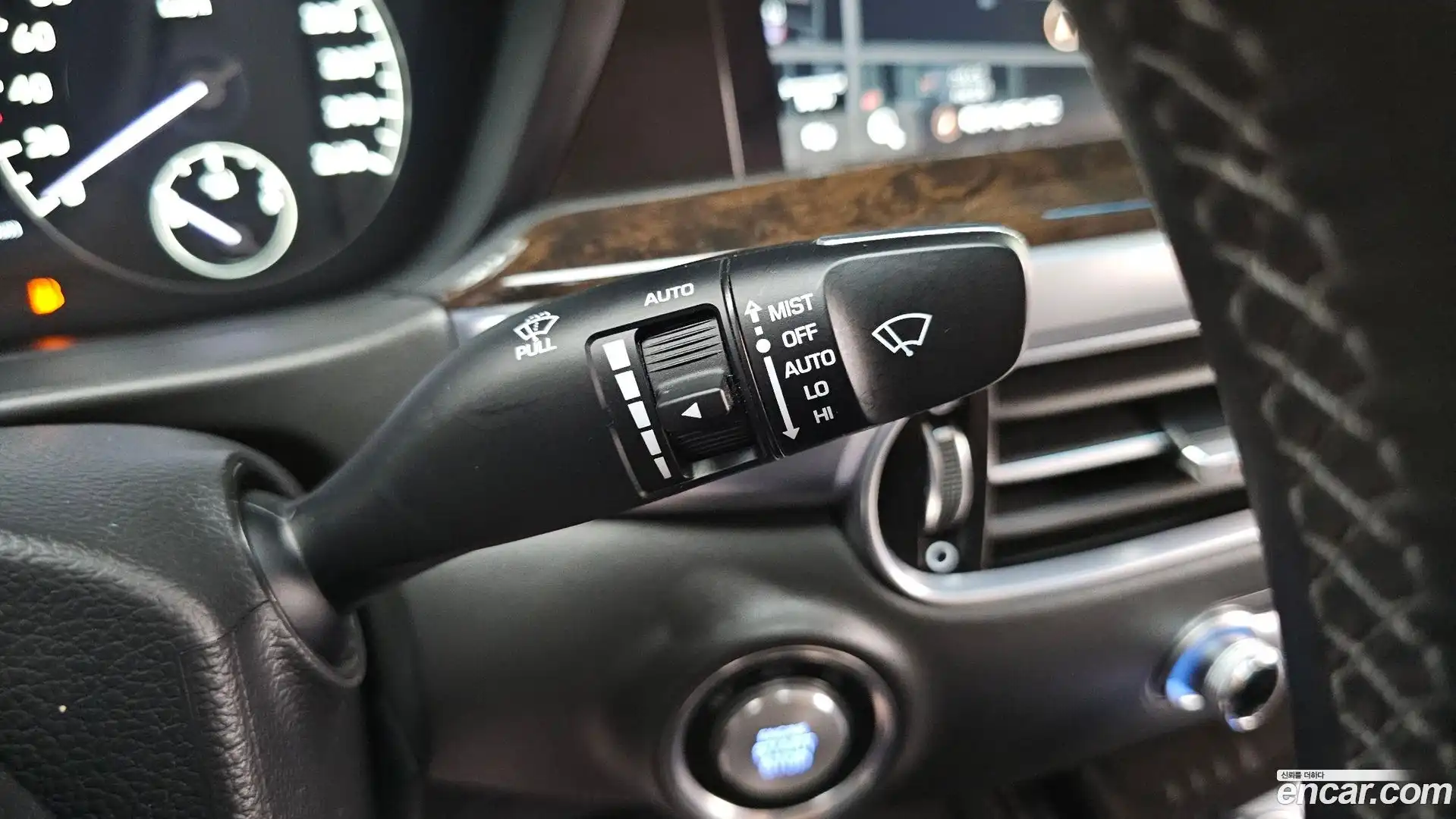 G90 Genesis 2021.6-OPTION-046