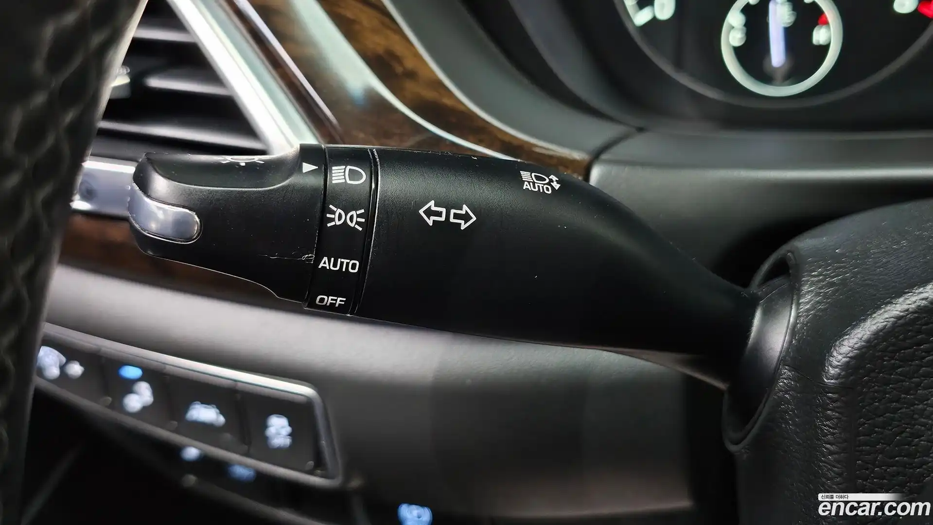 G90 Genesis 2021.6-OPTION-047