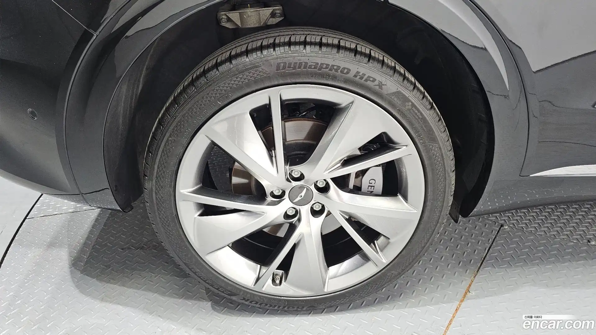 GV70 Genesis 2023.5-OUTER-005