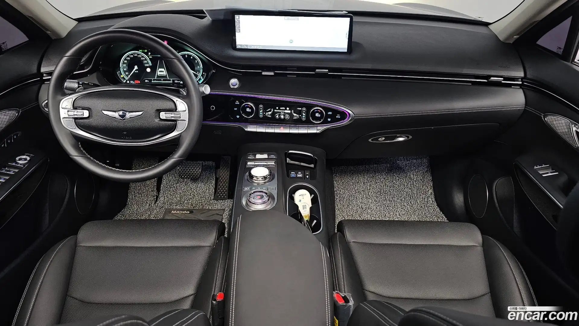 GV70 Genesis 2023.5-INNER-007