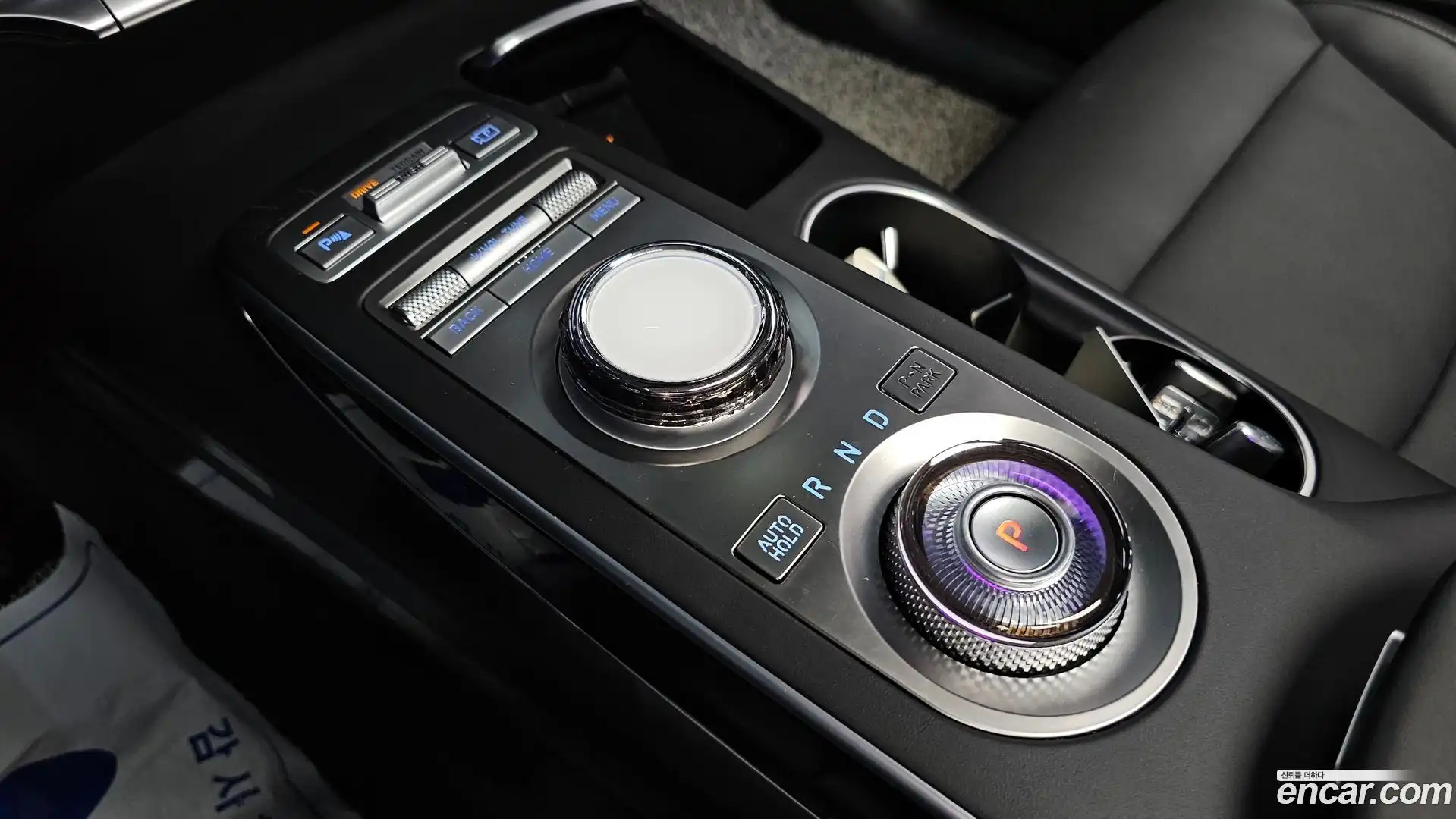 GV70 Genesis 2023.5-INNER-009