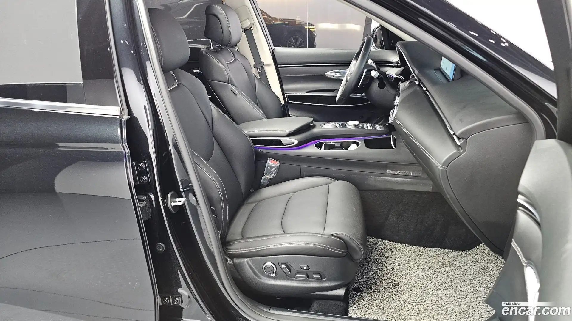 GV70 Genesis 2023.5-INNER-010