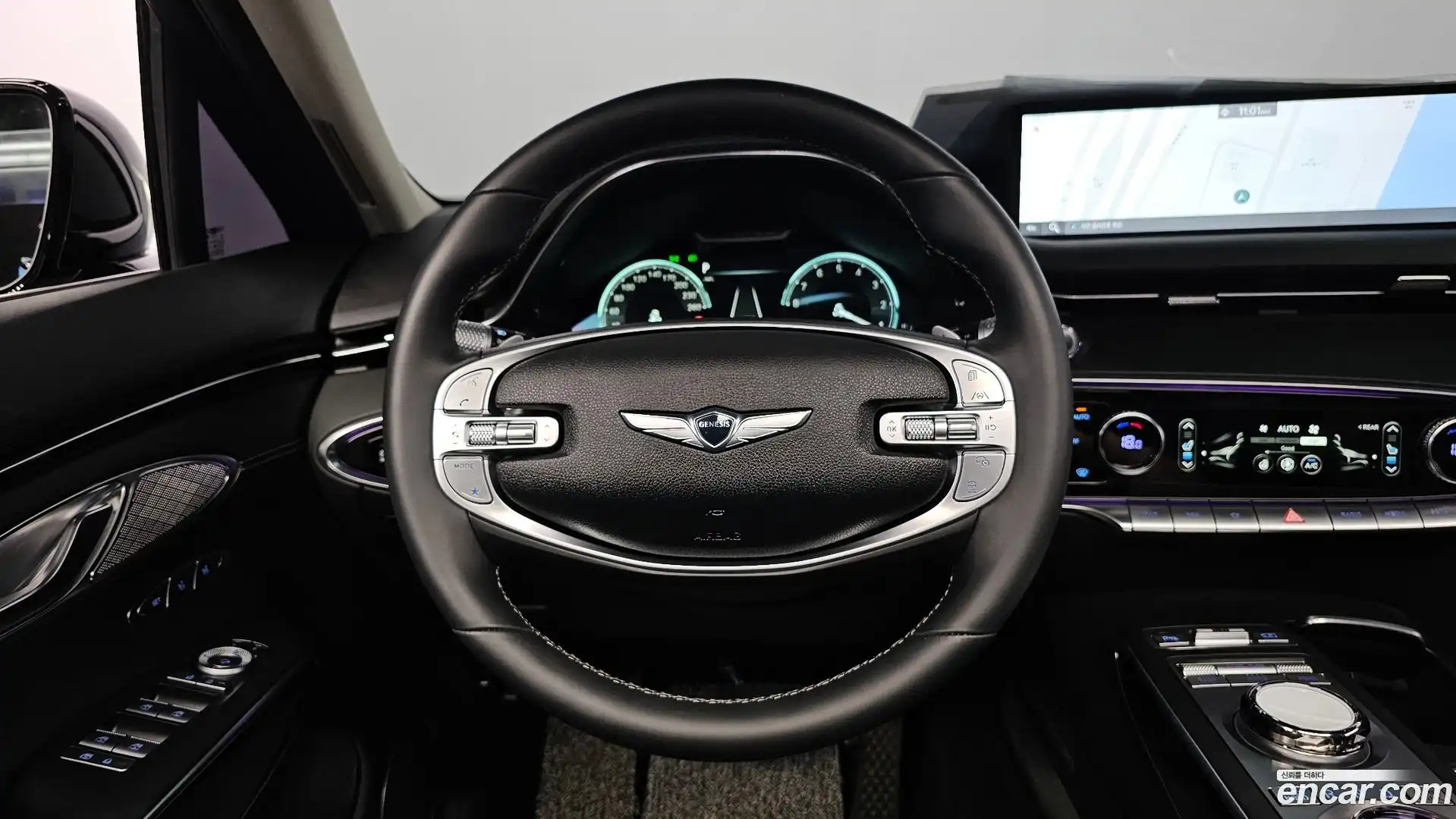 GV70 Genesis 2023.5-OPTION-016