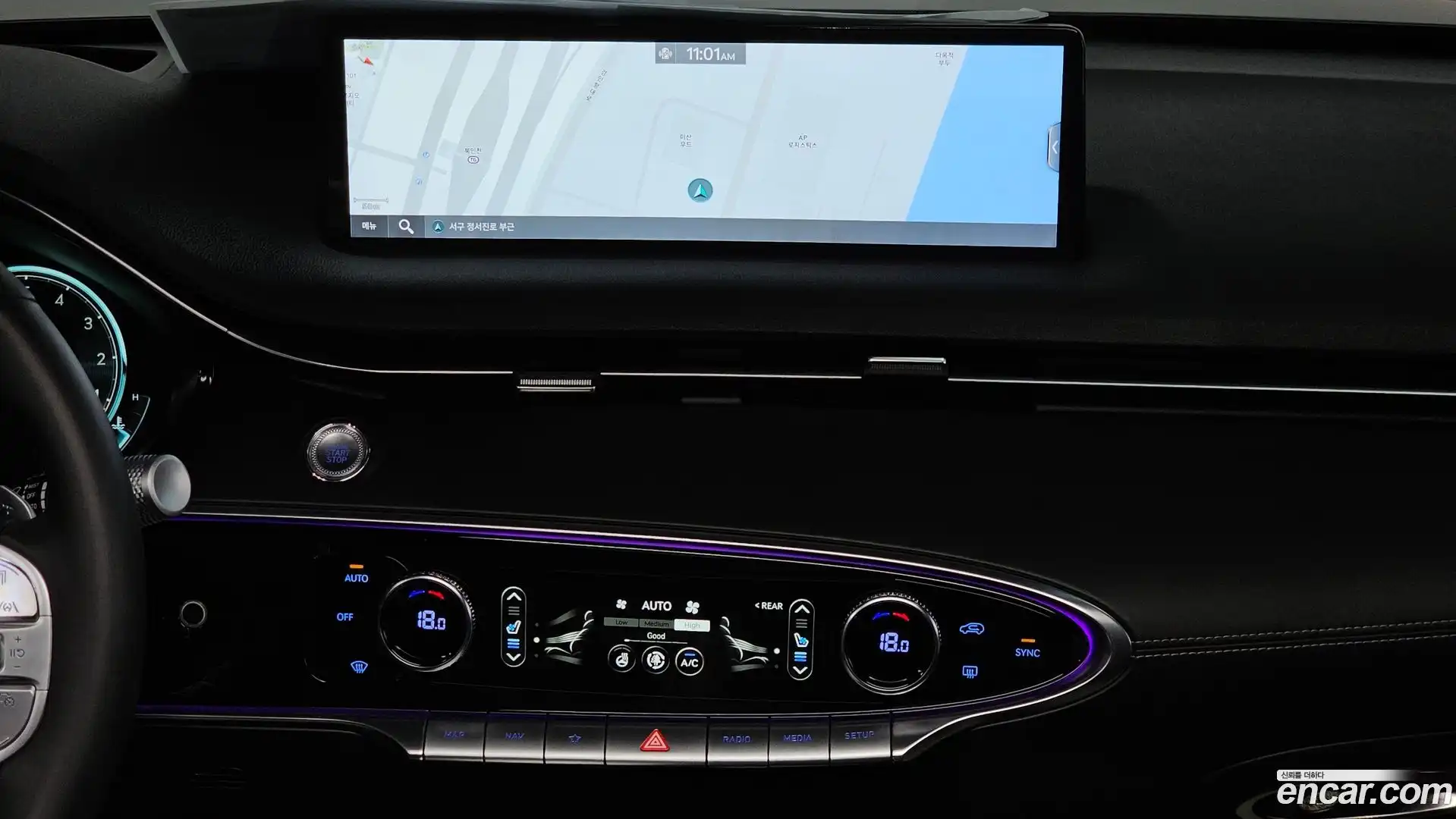 GV70 Genesis 2023.5-OPTION-017