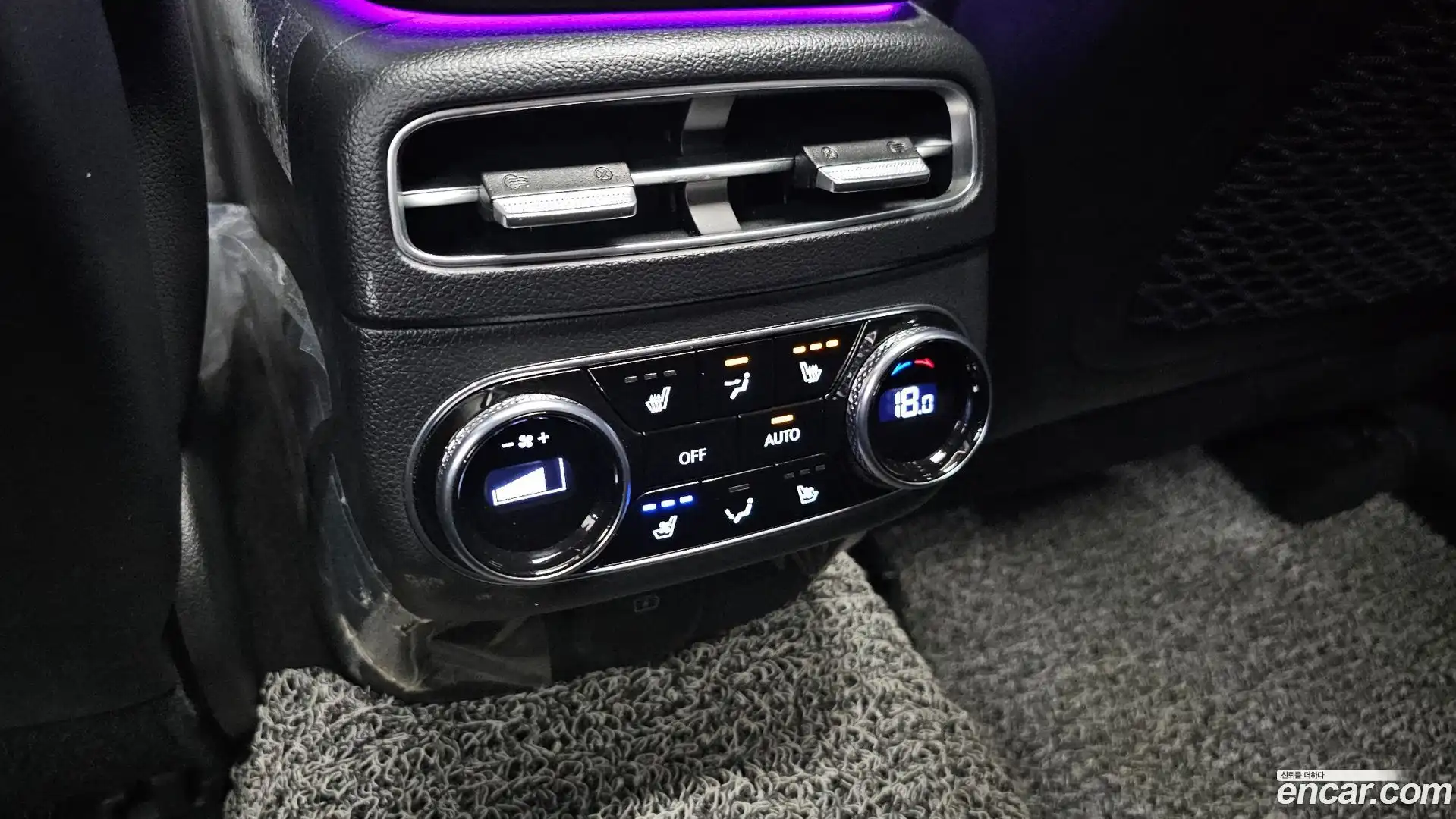 GV70 Genesis 2023.5-OPTION-023