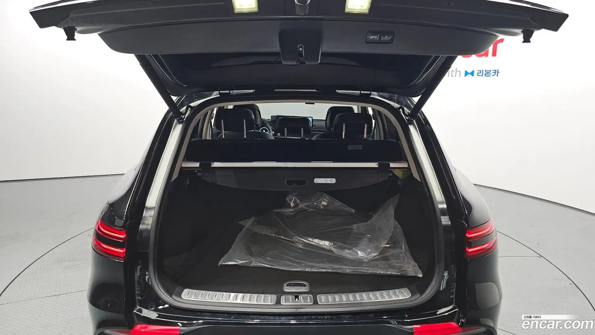 GV70 Genesis 2023.5-OPTION-024