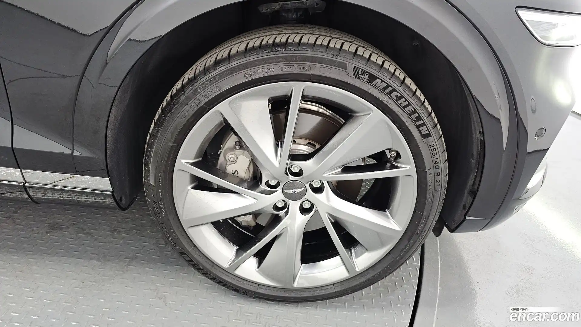 GV70 Genesis 2023.5-OUTER-031
