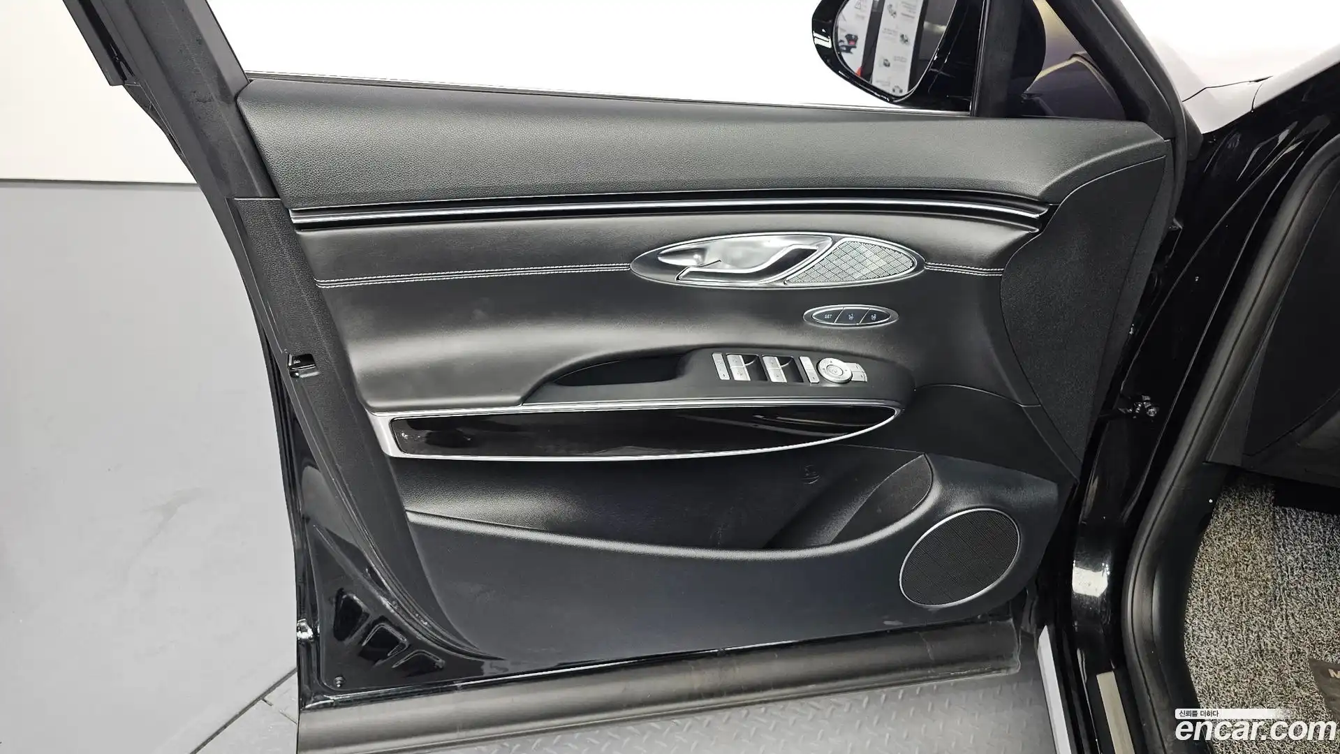 GV70 Genesis 2023.5-INNER-034