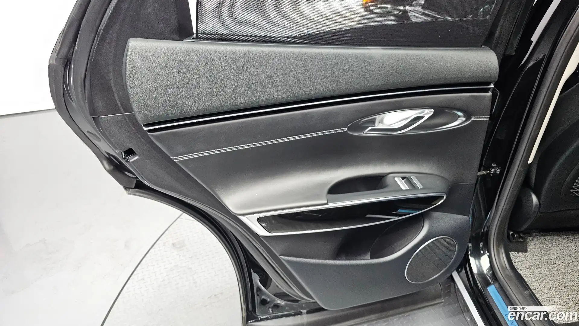 GV70 Genesis 2023.5-INNER-035